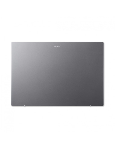 NX.KFTEX.001,Laptop Acer Swift GOSFG16-71, 16.0" display with IPS (In-Plane Switching) technology, WUXGA 1920 x 1200, high-brigh
