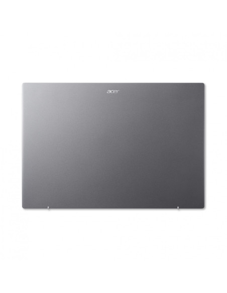 NX.KFTEX.001,Laptop Acer Swift GOSFG16-71, 16.0" display with IPS (In-Plane Switching) technology, WUXGA 1920 x 1200, high-brigh