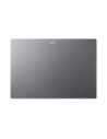 NX.KFTEX.001,Laptop Acer Swift GOSFG16-71, 16.0" display with IPS (In-Plane Switching) technology, WUXGA 1920 x 1200, high-brigh