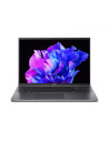 NX.KFTEX.001,Laptop Acer Swift GOSFG16-71, 16.0" display with IPS (In-Plane Switching) technology, WUXGA 1920 x 1200, high-brigh
