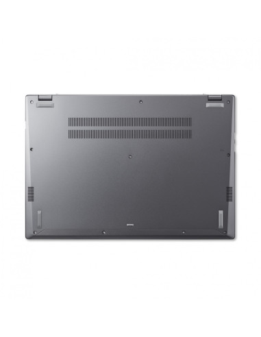 NX.KFTEX.001,Laptop Acer Swift GOSFG16-71, 16.0" display with IPS (In-Plane Switching) technology, WUXGA 1920 x 1200, high-brigh