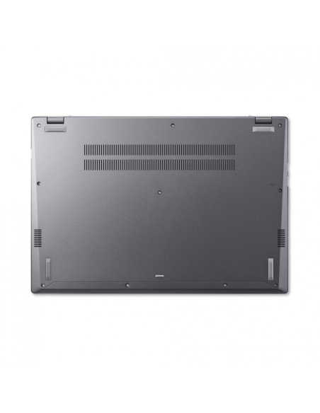 NX.KFTEX.001,Laptop Acer Swift GOSFG16-71, 16.0" display with IPS (In-Plane Switching) technology, WUXGA 1920 x 1200, high-brigh