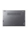 NX.KFTEX.001,Laptop Acer Swift GOSFG16-71, 16.0" display with IPS (In-Plane Switching) technology, WUXGA 1920 x 1200, high-brigh
