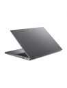 NX.KFTEX.001,Laptop Acer Swift GOSFG16-71, 16.0" display with IPS (In-Plane Switching) technology, WUXGA 1920 x 1200, high-brigh