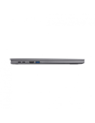 NX.KFTEX.001,Laptop Acer Swift GOSFG16-71, 16.0" display with IPS (In-Plane Switching) technology, WUXGA 1920 x 1200, high-brigh