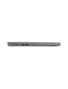 NX.KFTEX.001,Laptop Acer Swift GOSFG16-71, 16.0" display with IPS (In-Plane Switching) technology, WUXGA 1920 x 1200, high-brigh