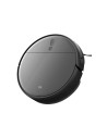 Xiaomi Vacuum Cleaner Mi Robot Mop 2 Ultra,BHR5195EU