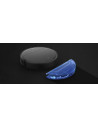 Xiaomi Vacuum Cleaner Mi Robot Mop 2 Ultra,BHR5195EU