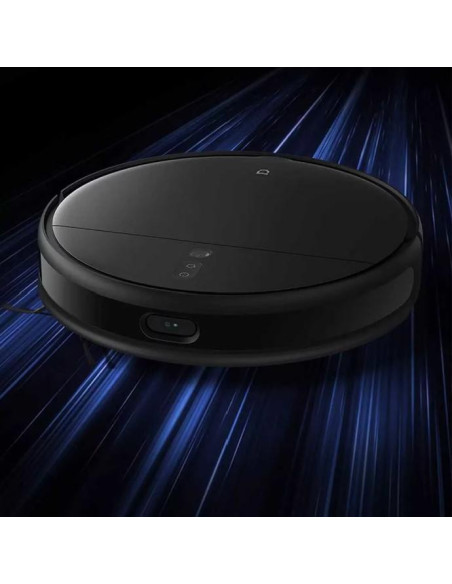 Xiaomi Vacuum Cleaner Mi Robot Mop 2 Ultra,BHR5195EU