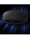 Xiaomi Vacuum Cleaner Mi Robot Mop 2 Ultra,BHR5195EU