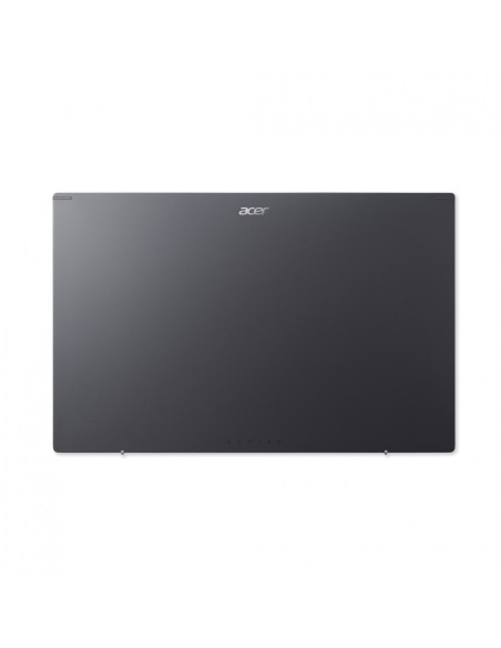 NX.KHGEX.009,Laptop Acer Aspire 5 A515-58M, 15.6" display with IPS (In-Plane Switching) technology, Full HD 1920 x 1080, Acer Co