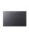 NX.KHGEX.009,Laptop Acer Aspire 5 A515-58M, 15.6" display with IPS (In-Plane Switching) technology, Full HD 1920 x 1080, Acer Co