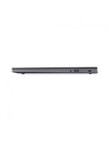 NX.KHGEX.009,Laptop Acer Aspire 5 A515-58M, 15.6" display with IPS (In-Plane Switching) technology, Full HD 1920 x 1080, Acer Co