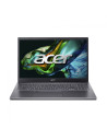 NX.KHGEX.009,Laptop Acer Aspire 5 A515-58M, 15.6" display with IPS (In-Plane Switching) technology, Full HD 1920 x 1080, Acer Co