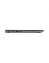 NX.KHGEX.009,Laptop Acer Aspire 5 A515-58M, 15.6" display with IPS (In-Plane Switching) technology, Full HD 1920 x 1080, Acer Co