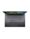 NX.KHGEX.009,Laptop Acer Aspire 5 A515-58M, 15.6" display with IPS (In-Plane Switching) technology, Full HD 1920 x 1080, Acer Co