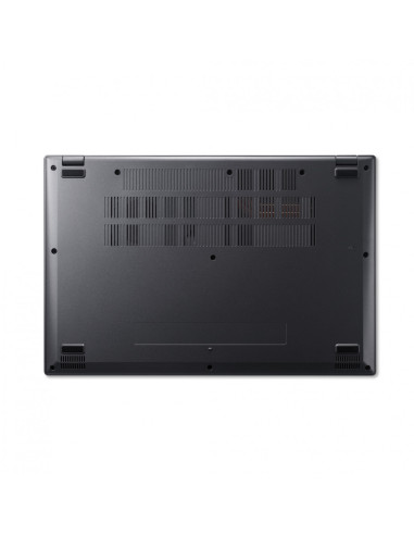 NX.KHGEX.009,Laptop Acer Aspire 5 A515-58M, 15.6" display with IPS (In-Plane Switching) technology, Full HD 1920 x 1080, Acer Co
