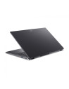 NX.KHGEX.004,Laptop Acer Aspire 5 A515-58M, 15.6" display with IPS (In-Plane Switching) technology, Full HD 1920 x 1080, Acer Co