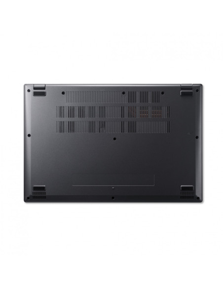 NX.KHGEX.004,Laptop Acer Aspire 5 A515-58M, 15.6" display with IPS (In-Plane Switching) technology, Full HD 1920 x 1080, Acer Co