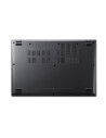 NX.KHGEX.004,Laptop Acer Aspire 5 A515-58M, 15.6" display with IPS (In-Plane Switching) technology, Full HD 1920 x 1080, Acer Co