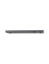 NX.KHGEX.004,Laptop Acer Aspire 5 A515-58M, 15.6" display with IPS (In-Plane Switching) technology, Full HD 1920 x 1080, Acer Co