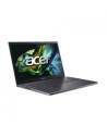 NX.KHGEX.003,Laptop Acer Aspire 5 A515-58M, 15.6" display with IPS (In-Plane Switching) technology, Full HD 1920 x 1080, Acer Co