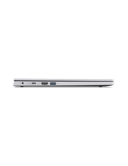 NX.KDEEX.00D,Laptop Acer Aspire 3 A315-24P, 15.6" display with IPS (In-Plane Switching) technology, Full HD 1920 x 1080, Acer Co