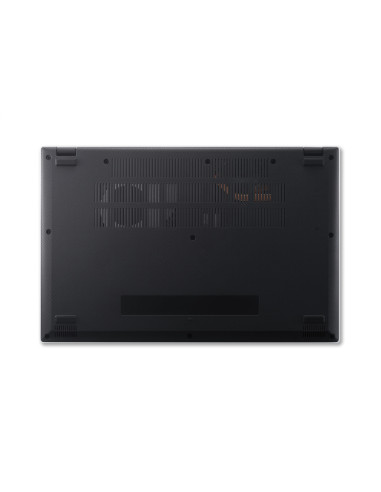 NX.KDEEX.00D,Laptop Acer Aspire 3 A315-24P, 15.6" display with IPS (In-Plane Switching) technology, Full HD 1920 x 1080, Acer Co