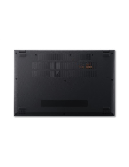 NX.KDEEX.00D,Laptop Acer Aspire 3 A315-24P, 15.6" display with IPS (In-Plane Switching) technology, Full HD 1920 x 1080, Acer Co