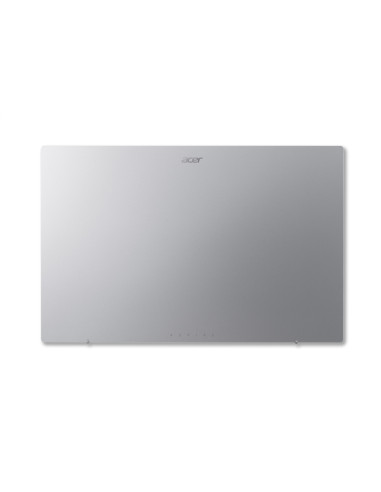 NX.KDEEX.00D,Laptop Acer Aspire 3 A315-24P, 15.6" display with IPS (In-Plane Switching) technology, Full HD 1920 x 1080, Acer Co