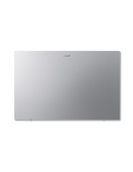NX.KDEEX.00D,Laptop Acer Aspire 3 A315-24P, 15.6" display with IPS (In-Plane Switching) technology, Full HD 1920 x 1080, Acer Co