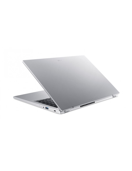 NX.KDEEX.00D,Laptop Acer Aspire 3 A315-24P, 15.6" display with IPS (In-Plane Switching) technology, Full HD 1920 x 1080, Acer Co