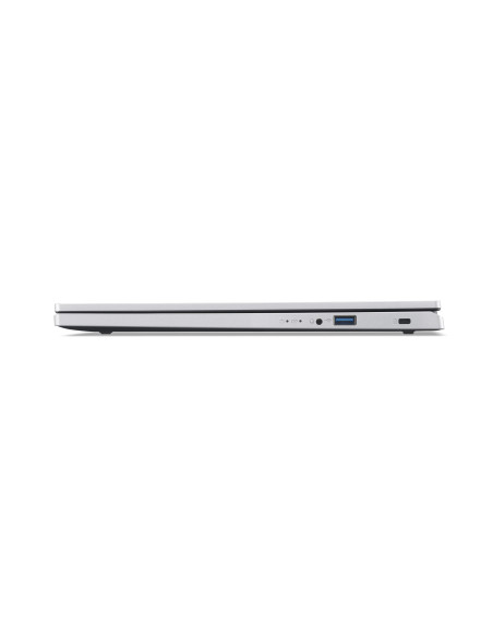 NX.KDEEX.00D,Laptop Acer Aspire 3 A315-24P, 15.6" display with IPS (In-Plane Switching) technology, Full HD 1920 x 1080, Acer Co