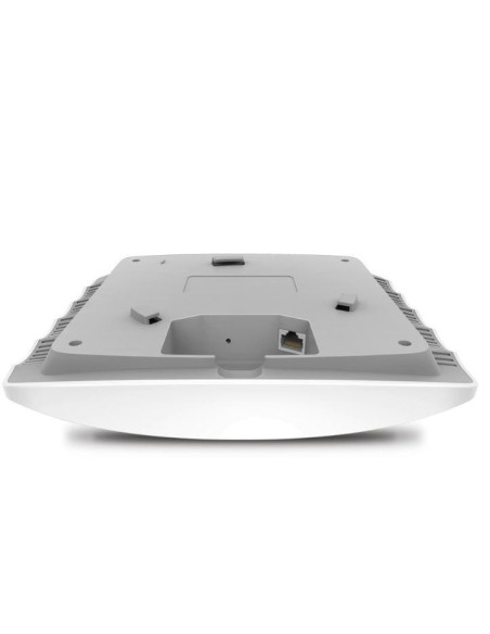 Wireless Access Point TP-Link EAP223, MU-MIMO, montare tavan