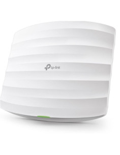 Wireless Access Point TP-Link EAP223, MU-MIMO, montare tavan 2