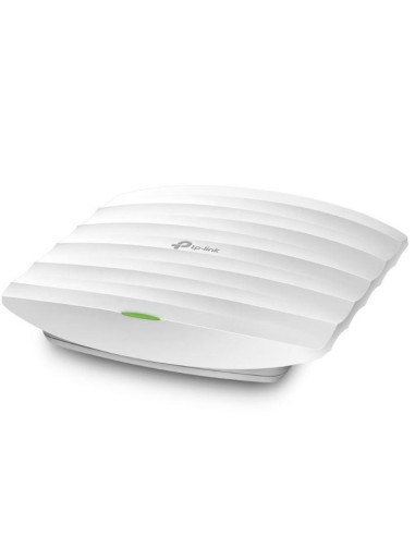 Wireless Access Point TP-Link EAP223, MU-MIMO, montare tavan