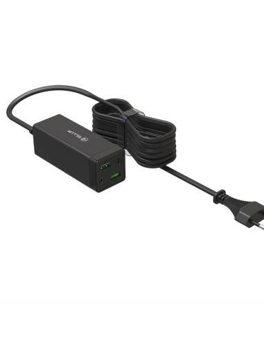 Incarcator PDHC2 65W 2xPD,TLL151351