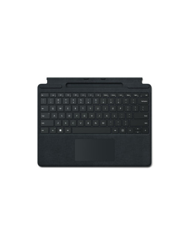 Ms Surface Pro Signature Keyboard,8XB-00007