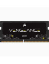 Memorie Notebook Corsair Vengeance Vengeance 8GB SODIMM DDR4