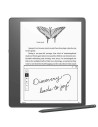 Amazon Kindle Scribe 16GB Negru with Premium,AM-SCR16GBPRBK