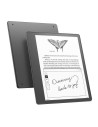 Amazon Kindle Scribe 16GB Negru with Premium,AM-SCR16GBPRBK