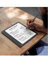 Amazon Kindle Scribe 16GB Negru with Premium,AM-SCR16GBPRBK