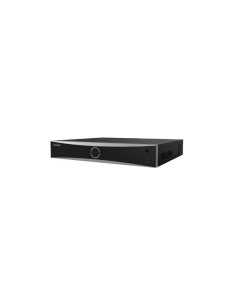 NVR TURBO HD 32 canale Hikvision DS-7732NXI-K4/16P 32-ch 1.5U