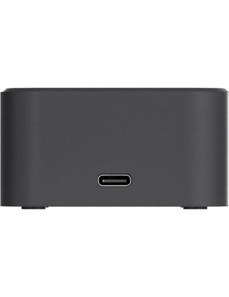 INSTA360 Charging Station for ONE X2,CINX2CB/A