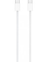 Apple USB-C to USB-C Woven Charge,MQKJ3ZM/A