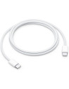 Apple USB-C to USB-C Woven Charge,MQKJ3ZM/A