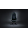 Razer Iskur X - Green XL - Gaming Chair With Built In