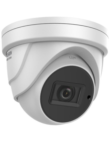 Camera supraveghere Hiwatch IP turret HWT-T350-Z(2.7-13.5mm) C