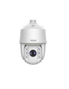 Camera supraveghere Hiwatch IP HWP-N5225IH-AE(G) 2 MP 25 × IR