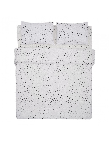 LENJERIE PAT KING, 100 BBC, 144 TC,,HR-KGBED144-DOT